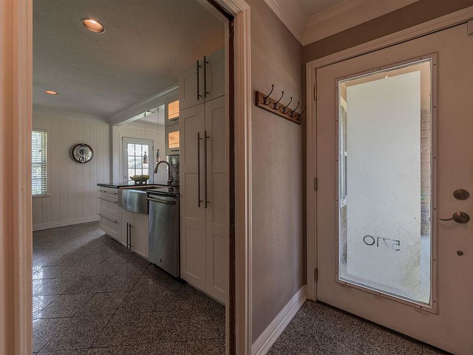 1st image of 5710 Hooks Ave