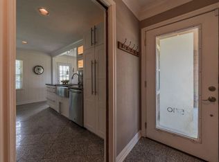 5710 Hooks Ave, Beaumont, TX 77706