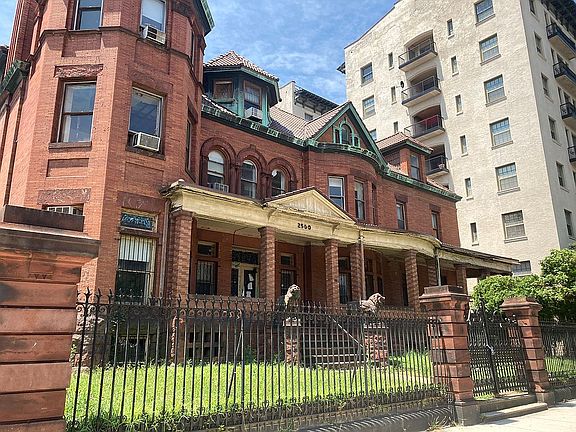 View your Sun room Mansion  