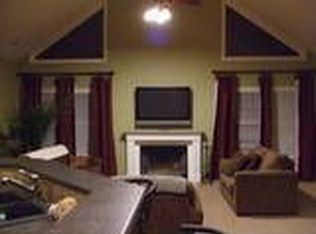 3021 Happy Top Rd, Morris, AL 35116