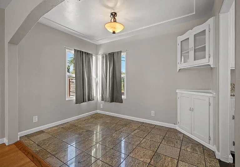 7105 Central Ave — Photo 11