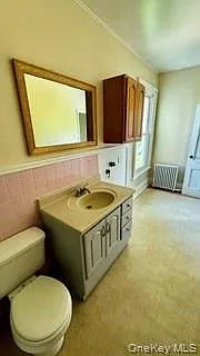 269 Spring St #2 — Photo 13