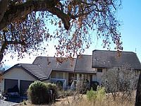 2nd image of 475 Vista Del Robles Pl