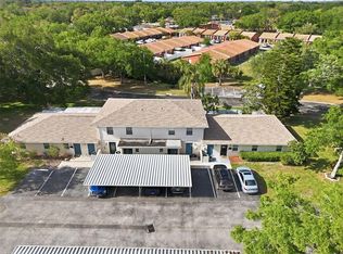 7322 Stone Haven Ct #7322, Pinellas Park, FL 33781