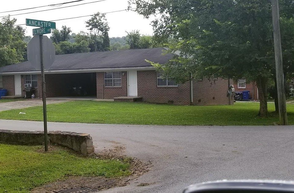 1st image of 3096 Elmore Ave