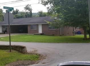3096 Elmore Ave, Chattanooga, TN 37415