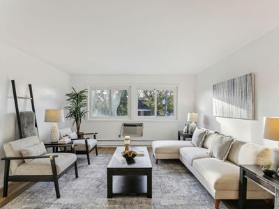 2616 Harriet Ave APT 309, Minneapolis, MN, 55408