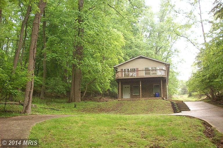 4769 Bonnie Branch Rd, Ellicott City, MD 21043 Zillow