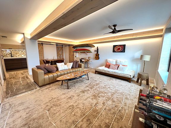 3rd image of 129 Beach 118th St APT 3G