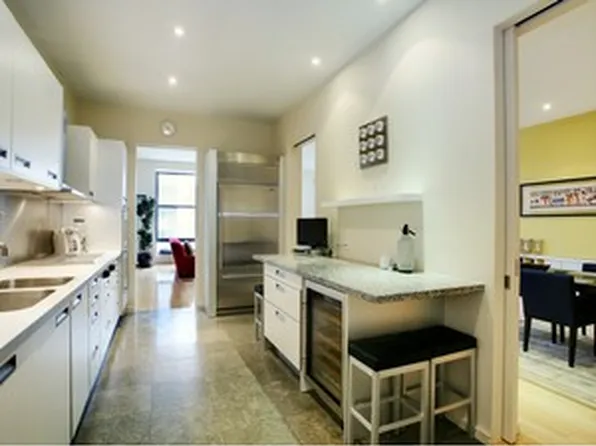 65 West 13th Street image 1 of 5