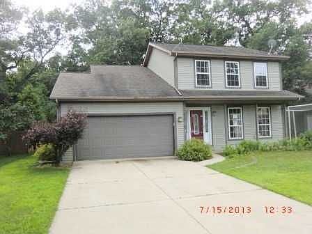 1st image of 5609 Northcreek Ave