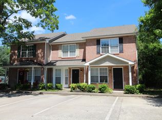 938 Cumberland Dr #A, Clarksville, TN 37040