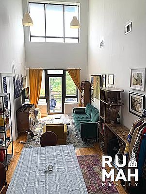 5th image of 194 Stuyvesant Ave #41