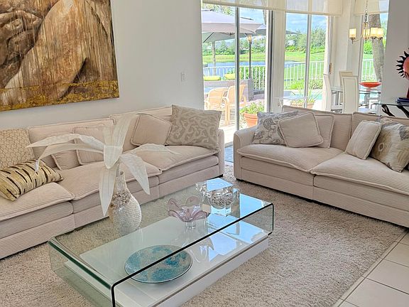 5th image of 17691 Tiffany Trace Drive