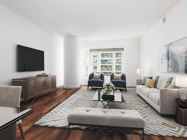 1065 Second Avenue image 1 of 13