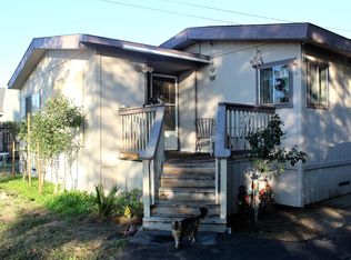 9830 Gordon Ave, Delhi, CA 95315