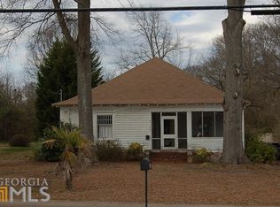 532 Cedar St, Carrollton, GA 30117