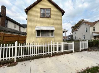 20 Wheatland Ave, Logansport, IN 46947