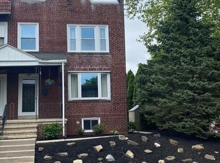 337 S 3rd Ave, West Reading, PA 19611