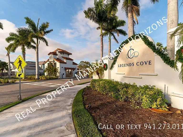 5628 Summit Pointe Cir #104 — Photo 3