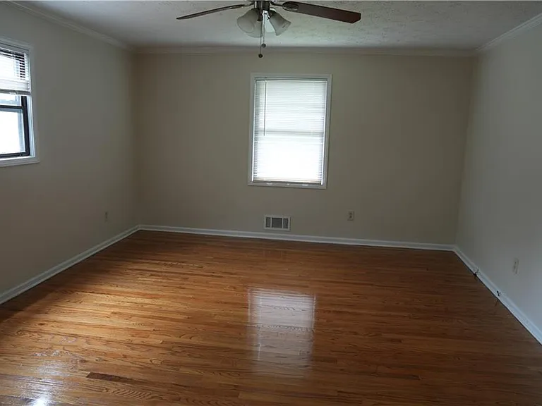 3344 Hunters Lodge Rd — Photo 25