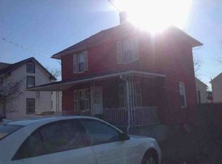 627 Union Landing Rd, Cinnaminson, NJ 08077