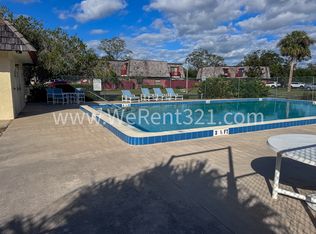 47 Piney Branch Way APT C, West Melbourne, FL 32904