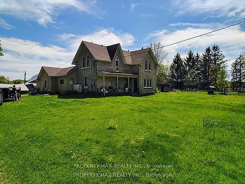5363 Davis Dr Photo 1