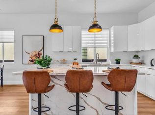 16334 Avenida Gracia, Desert Hot Springs, CA 92240