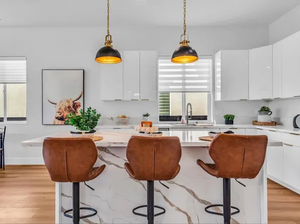 16334 Avenida Gracia, Desert Hot Springs, CA 92240