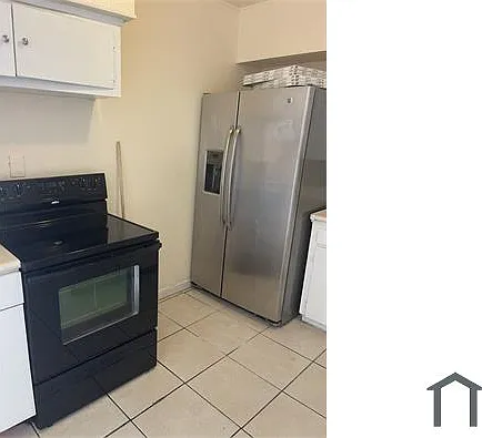 1824 Heather Ave — Photo 8