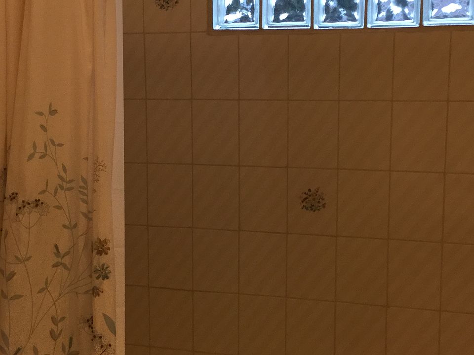 10 Beach Dr, Merrick, NY 11566 Zillow