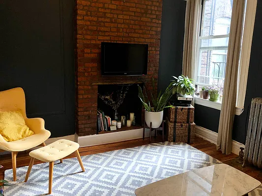 Rented by Landmark Realty & Management | media 12