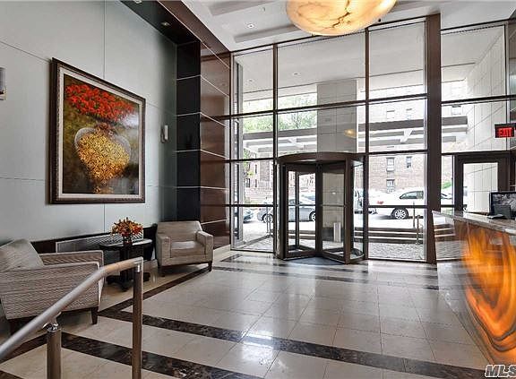 2nd image of 6405 Yellowstone Blvd APT 118