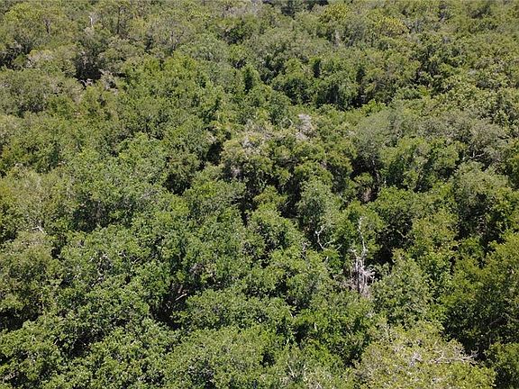 4th image of 12792 W BALTIC IVY STREET LOT 14