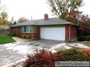 3019 N 36th St, Boise, ID 83703