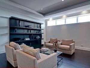 5th image of 3540 N Ravenswood Ave