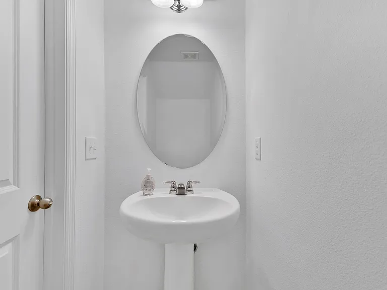 5913 Piney Shrub Pl — Photo 20