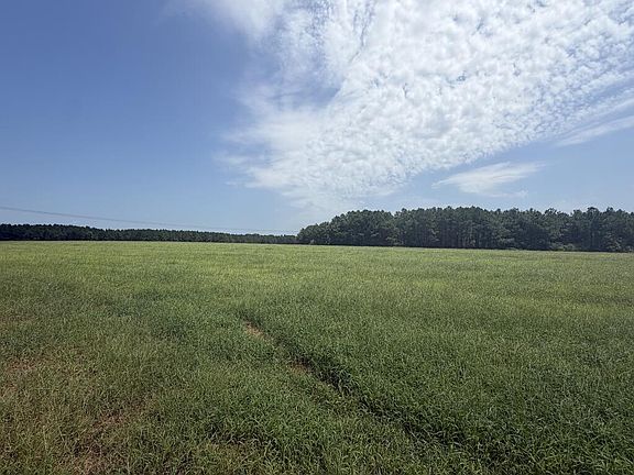 4th image of 2 County Road 238