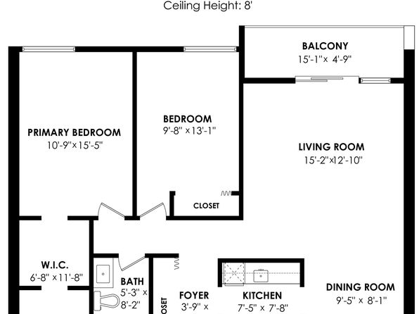7426 138th St #214, Surrey, BC V3W 6G4