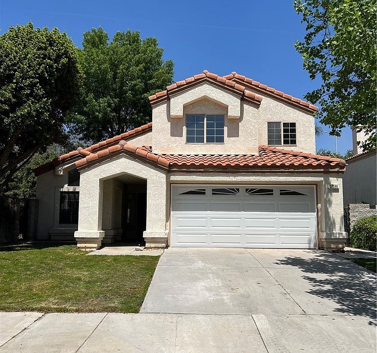 1st image of 29266 Jasmine Pl