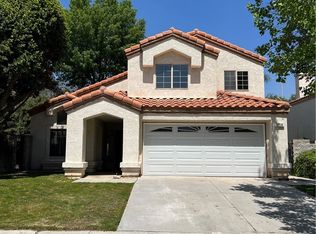 29266 Jasmine Pl, Highland, CA 92346