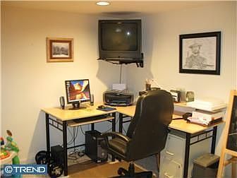 3rd image of 2516 Bond Ave