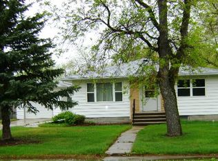 947 Marion Street, Leola, SD 57456