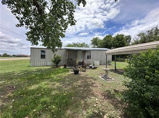 710 2nd St, Moody, TX 76557