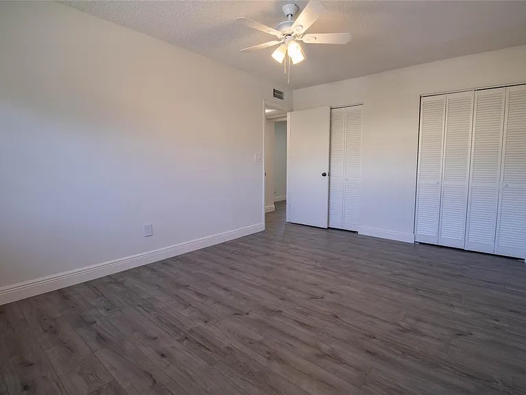 1507 Argyle Dr #206 — Photo 18