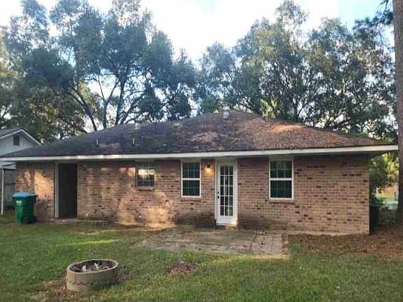 2nd image of 1420 Jason Dr
