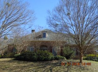 152 Selby Dr, Madison, MS 39110