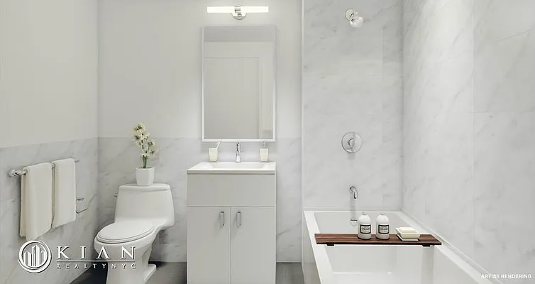 Rented by Kian Realty | media 6