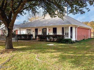 417 Westport Way, Flowood, MS, 39232